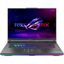 Asus ROG Strix G614JV-N4070 (90NR0C61-M00D00)